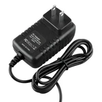 Ac Adapter Charger For Emerson HD7288 HD8100R HD8118 HD8150 HD8120. Fixed Price $12.99.