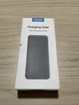 Telesin Osmo Action 5 Pro Battery Charger For Dji. Fixed Price $35.00.
