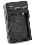 Norifon KLIC-5001 Wall Charger For Kodak Easyshare DX6490, DX7440, DX7440.... Fixed Price $15.62.