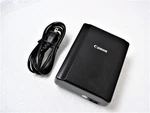 Power Supply / Ac Adapter For Canon Eos C300 C500 XF400 XF405 CA-940. Fixed Price $39.75.