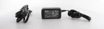 Genuine Original Nikon EH-54 Oem Ac Adapter For Coolpix 4800 8400 8800 (25636). Fixed Price $99.99.