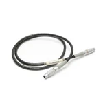 Anton Bauer Cs-gbc Charger Cable For Cine-vclx. Fixed Price $68.06.