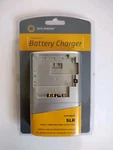 Promaster Traveler + Universal Battery Charger Fits Most Slr Except Sony #8726. Fixed Price $8.09.