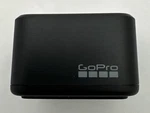 Gopro BLBC1 Oem Dual Battery Charger For Hero 9/10/11/12 (no Cord) O513. Fixed Price $14.00.