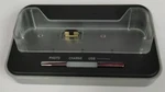 Casio Usb Cradle CA-26 Digital Camera Charging Dock W Adaptor. Fixed Price $29.00.