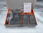 Neewer NP-F550 7.2V 2600MAH Battery + Charger Kit For Sony Series. Fixed Price $29.99.