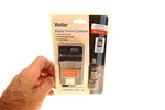 Vivitar Travel Charger For Canon NB-9L Batteries. Fixed Price $15.98.
