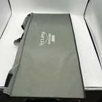 Hoodman HOOD2600 Eclipse For Inch Screen. Fixed Price $89.99.