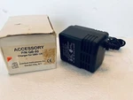 Quantum -50 Charger Class 2 Transformer QB5-US #A410505. Fixed Price $17.60.