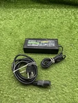 Genuine Sony 50W Power Adapter AC-DP001 Charger AC-FD001B 16.5V. 11. Fixed Price $17.56.