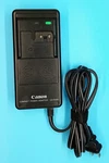 Canon CA-R300A Charger Genuine Oem Used. Fixed Price $29.96.