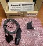Panasonic ARB-BWC32NDCAM MK3 Body Worn Camera Secondary Kit. Fixed Price $44.25.