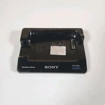 Sony DCRA-C171 Handycam Station Docking Cradle Base Disc Burn Only No Cable. Fixed Price $50.00.