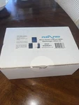 Indipro Micro-series V-mount 98WH Battery Kit For Blackmagic Ursa/ursa Cameras. Fixed Price $200.00.