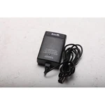Dynalite JR-CH300 Charger For Jackrabbit Battery Packs SKU#1621668. Fixed Price $26.06.