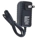 Ac Adapter For Canon CA-550K Camera Power Supply Charger Cable Cord Psu. Fixed Price $8.29.