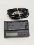 Genuine Sony AC-VQ850 Adapter Charger Oem.. Fixed Price $39.99.