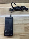 Jvc AA-V10U Oem Ac Adapter Battery Charger Power Supply For Camcorder. Fixed Price $15.19.