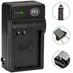 Bm Premium EN-EL23 Battery Charger For Nikon Coolpix B700 P600 P610 P900 S810C. Fixed Price $9.99.
