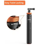 Uurig Tripod Tp 03. Fixed Price $25.00.