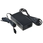 Ac Adapter For CA-560 Canon Optura ZR10 ZR20 ZR40 ZR45MC Camera Power Cord. Fixed Price $18.99.