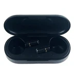 Charging Case Only Razer 297C True Wireless Bluetooth Gaming Earbuds. Fixed Price $13.49.