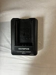 Oem Olympus PS-BLM1 7.2V 1500MAH Li-ion Battery + BCM-2 Charger. Fixed Price $24.40.