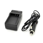 Progo LP-E10 Battery Charger For Canon LPE10 Rebel T3 T5 LC-E10 CBC-E10. Fixed Price $6.29.