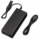 Canon AC-E19 Adapter For EOS-1D X Mark Ii. Fixed Price $420.00.