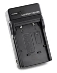 Norifon KLIC-7006 Wall Charger For Kodak Easyshare M200, M22, M23, Green. Fixed Price $14.69.