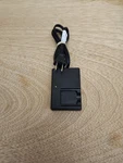Pentax Battery Charger D-BC78 With Power Supply. Fixed Price $11.05.