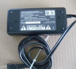 Thomson Consumer Electronics A/c Adapter Camcorder Battery Charger 236689. Fixed Price $10.00.