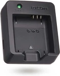 Ricoh 37861 BJ-11 Battery Charger For DB-110 Lithium-ion F/s New. Fixed Price $64.92.