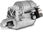 Autopart Premium 46PT61Y Starter Fits 1970-1973 Dodge Challenger. Fixed Price $90.71.