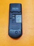 Radio Shack Camcorder Battery Conditioner/charger 23-248 12V Dc 1000MA. Fixed Price $16.30.