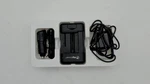 Digipower TC-200 Universal Battery Charger. Fixed Price $13.50.