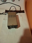 Panasonic PK-A789 Power Supply For Vintage Video Cameras PK-530 700 750 800. Fixed Price $34.99.