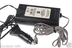 Quantum QB-35 Automobile Charger For Battery 1 Guwc* Tested!. Fixed Price $18.99.