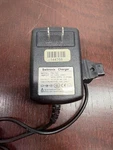 Switronix PB-70C Charger 16.8 V Dc 1.0 Amp Power Supply. Fixed Price $29.00.