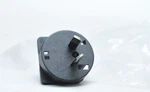 Leica Removable Charger Au/nz Plug Adapter For TL2 Typ 701 Bc DC13. Fixed Price $23.00.