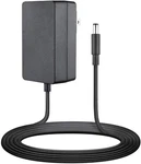 Ac/dc Adapter For Samsung APN-1105ABWW Switching Power Supply. Fixed Price $10.99.