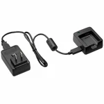 Japan New Ricoh Battery Charger Kit K-BC183J For Pentax D-LI92 Usb-c. Fixed Price $89.58.