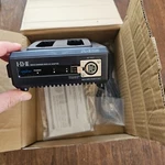 Idx JL-2 Plus Quick Charger. Fixed Price $319.00.