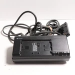 Ricoh Power Adaptor AC-V65R Battery Charger & Supply Genuine. Fixed Price $49.99.