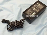 221355 Thomson Electronics Ac Adapter Battery Charger 9.6V 1.7A And 12.5V 1.4A. Fixed Price $24.99.