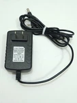 Li-ion Charger Power Cord Model YX-24-2521000 Imput AC100-240V Output 24V Tested. Fixed Price $11.00.