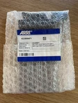Arri BAP-1 Battery Plate For V-mount And Gold ( 15MM Rods ). Fixed Price $93.28.