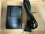 Battery Charger For CB-2LDC CB-2LDE NB-11L Canon Powershot Elph 135 160 170 Is. Fixed Price $18.99.