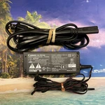 Canon CA-PS700 Ac Power Adapter With Coupler DR-E10 For T3 T5 T6 T7 Cord. Fixed Price $24.99.