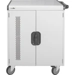 Rocstor VT0V32-01 Volt Charging Cart With Intelligent Power. Fixed Price $1230.84.